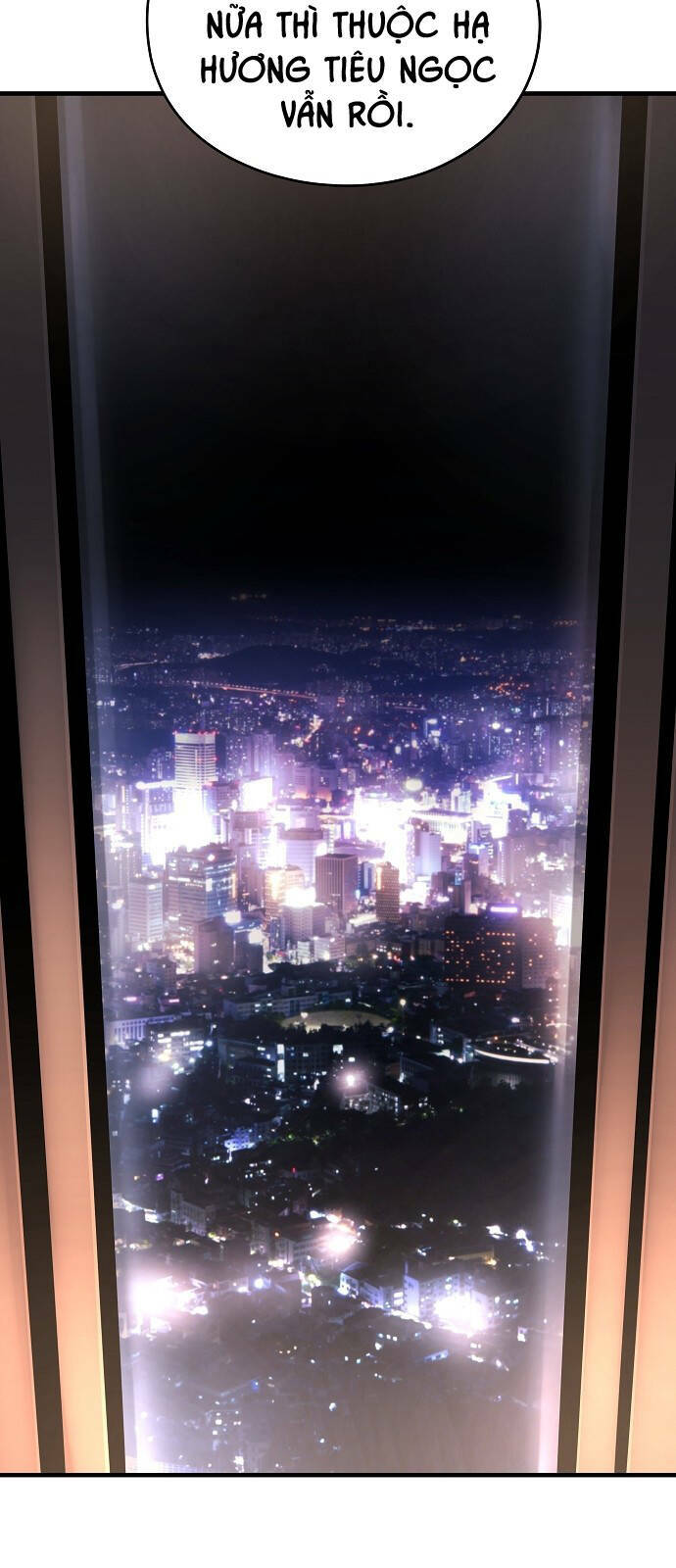 The Breaker 3: Quyền Năng Vô Hạn: Chapter 76