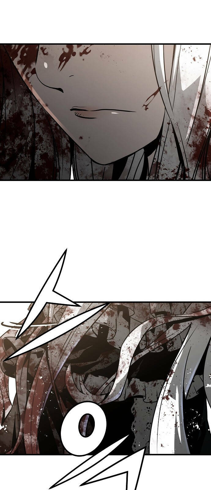 The Breaker 3: Quyền Năng Vô Hạn: Chapter 76