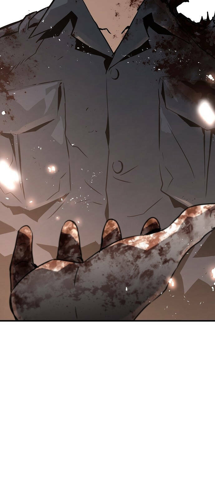 The Breaker 3: Quyền Năng Vô Hạn: Chapter 76