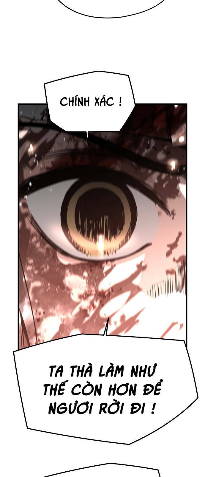The Breaker 3: Quyền Năng Vô Hạn: Chapter 76