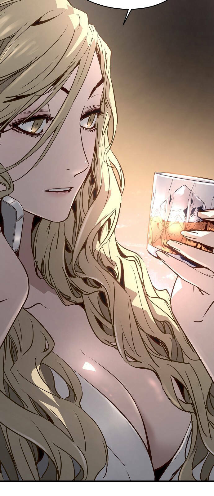 The Breaker 3: Quyền Năng Vô Hạn: Chapter 76