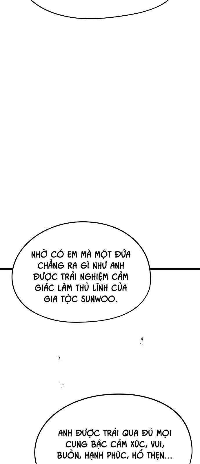 The Breaker 3: Quyền Năng Vô Hạn: Chapter 76