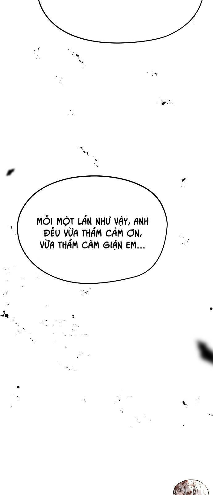 The Breaker 3: Quyền Năng Vô Hạn: Chapter 76