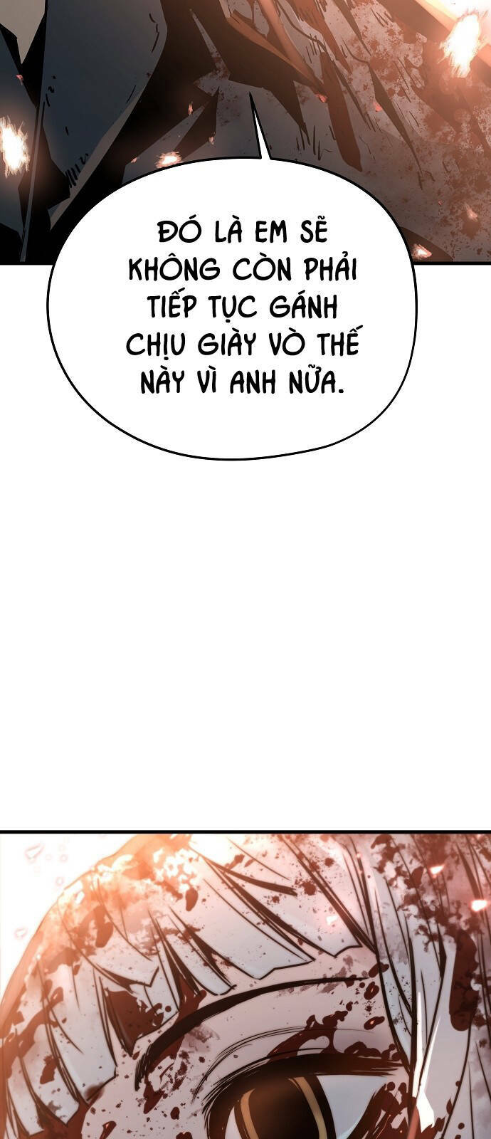 The Breaker 3: Quyền Năng Vô Hạn: Chapter 76