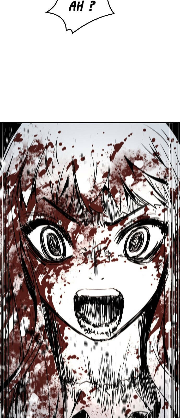 The Breaker 3: Quyền Năng Vô Hạn: Chapter 76