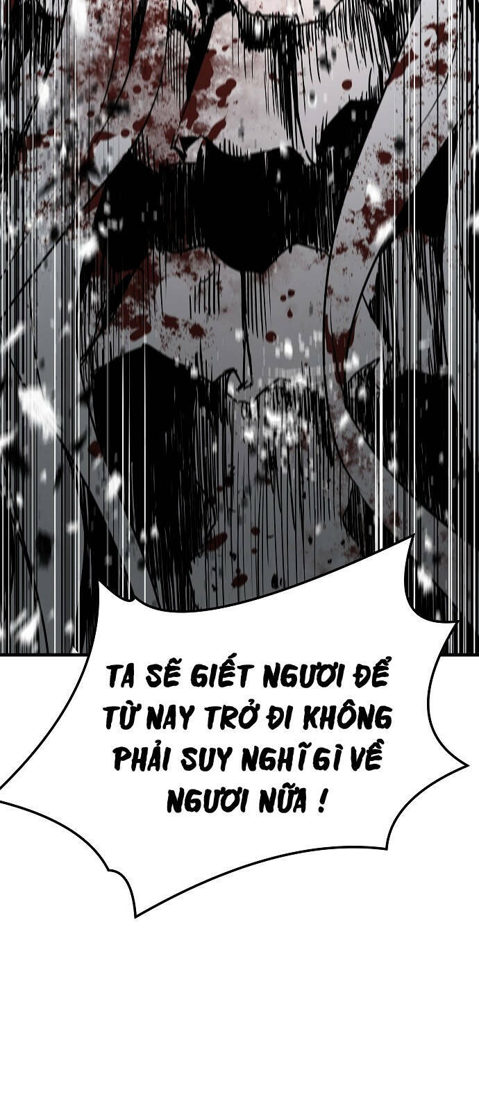 The Breaker 3: Quyền Năng Vô Hạn: Chapter 76