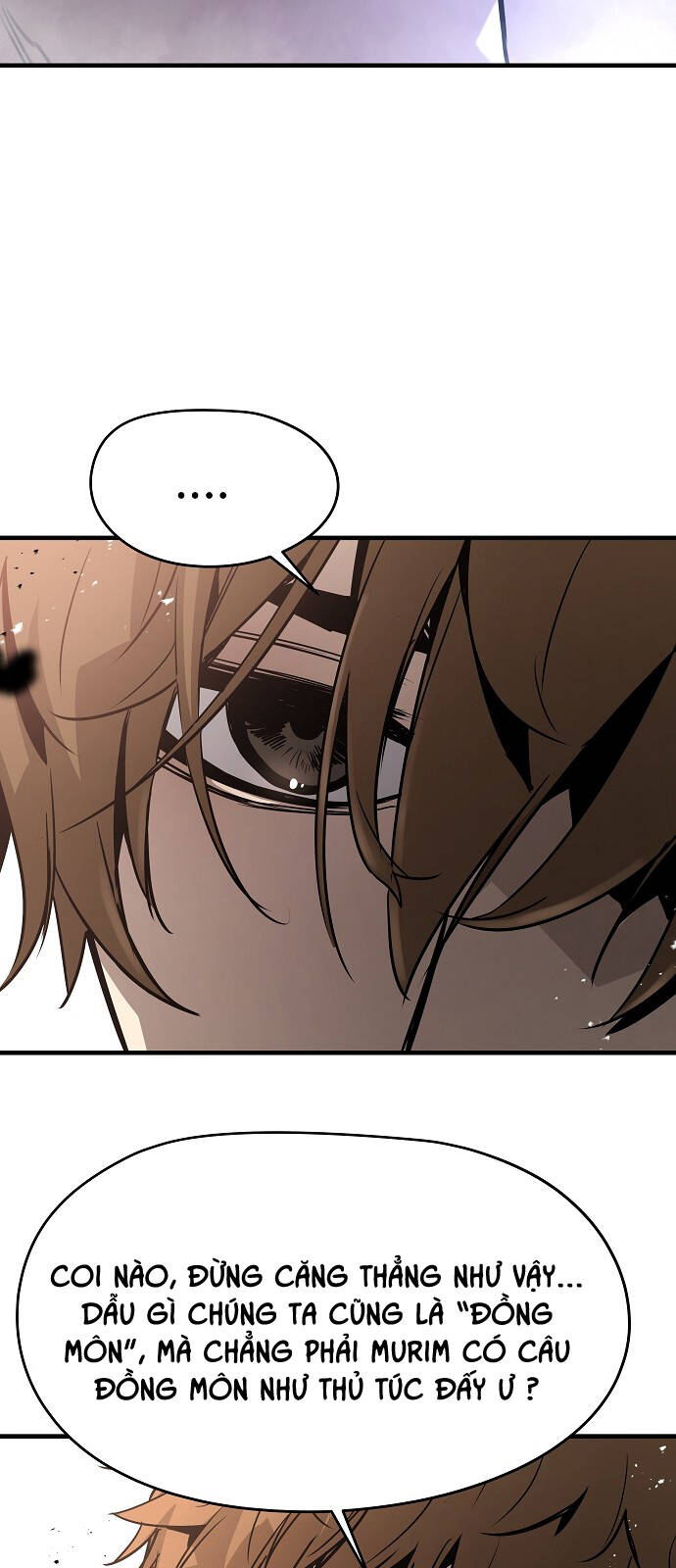 The Breaker 3: Quyền Năng Vô Hạn: Chapter 78