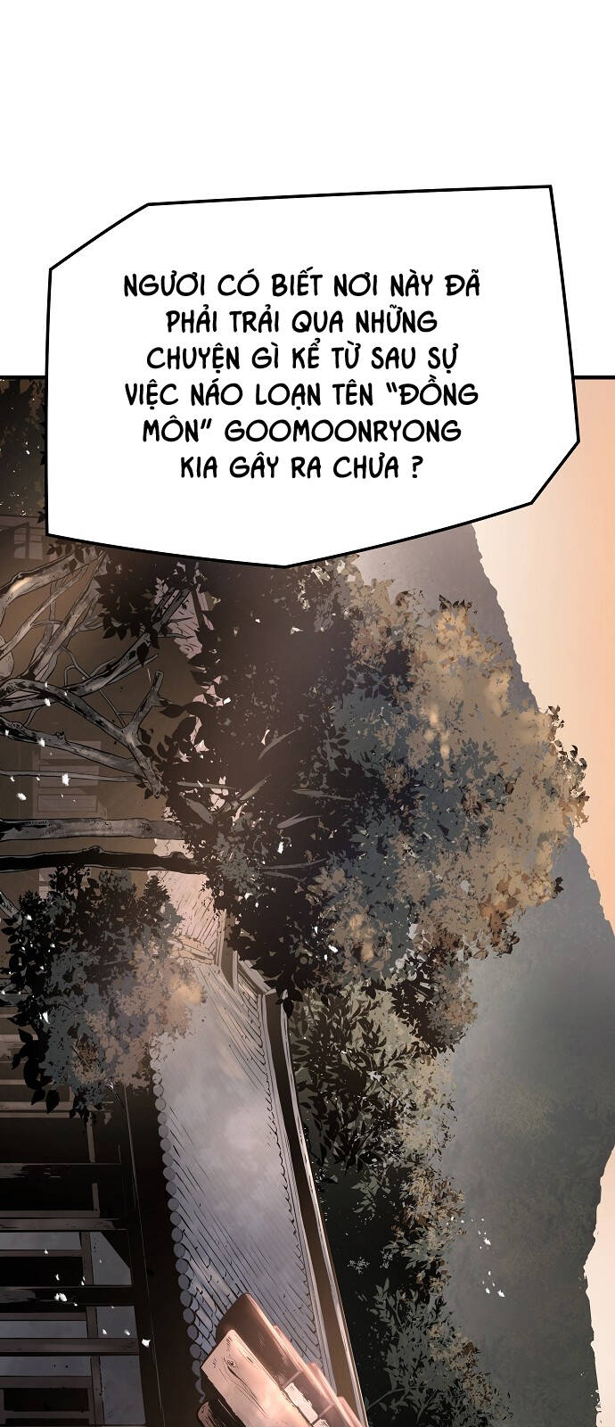 The Breaker 3: Quyền Năng Vô Hạn: Chapter 78