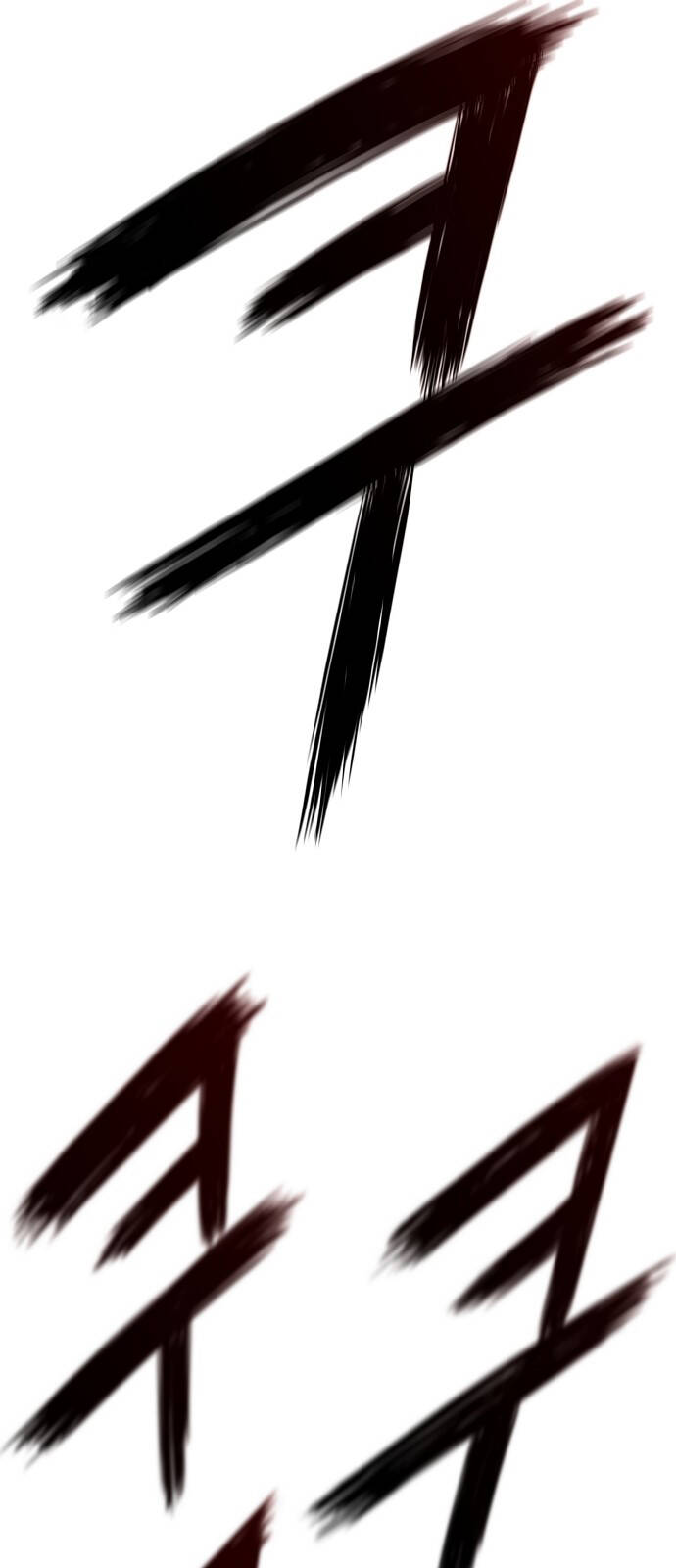 The Breaker 3: Quyền Năng Vô Hạn: Chapter 78