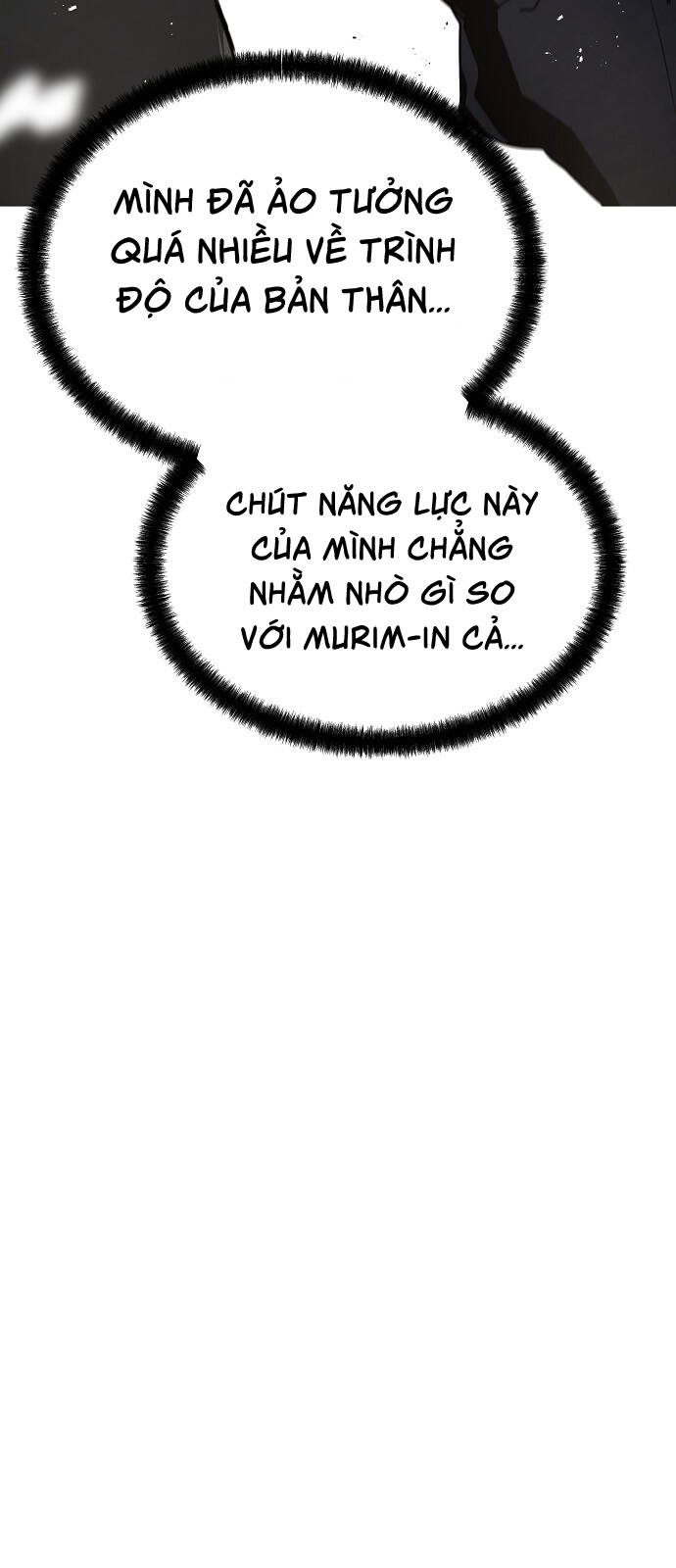 The Breaker 3: Quyền Năng Vô Hạn: Chapter 80