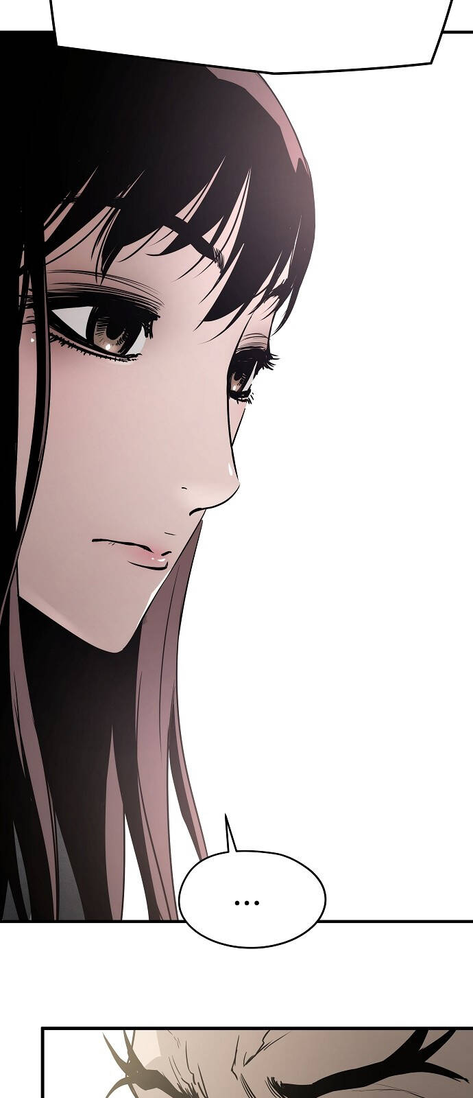 The Breaker 3: Quyền Năng Vô Hạn: Chapter 80