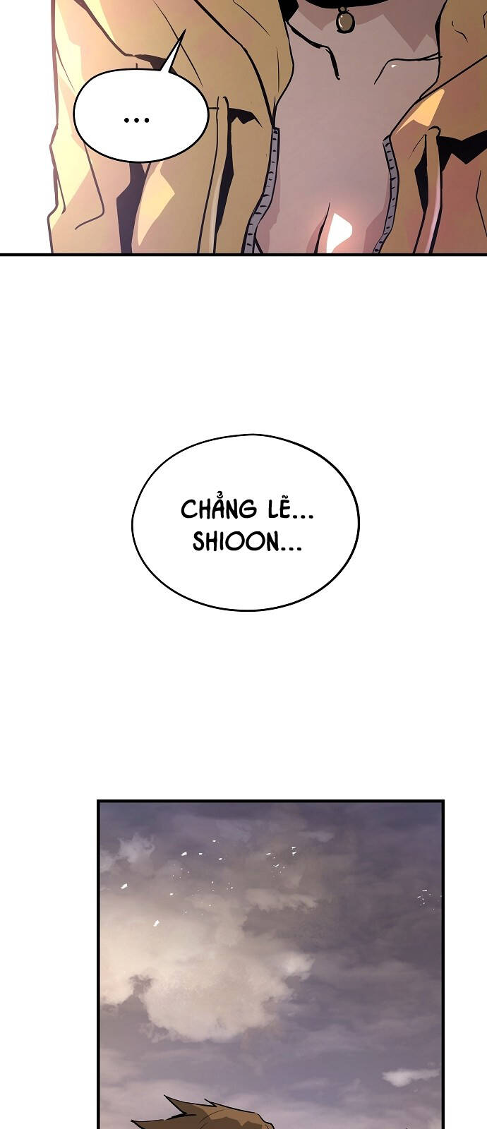 The Breaker 3: Quyền Năng Vô Hạn: Chapter 82