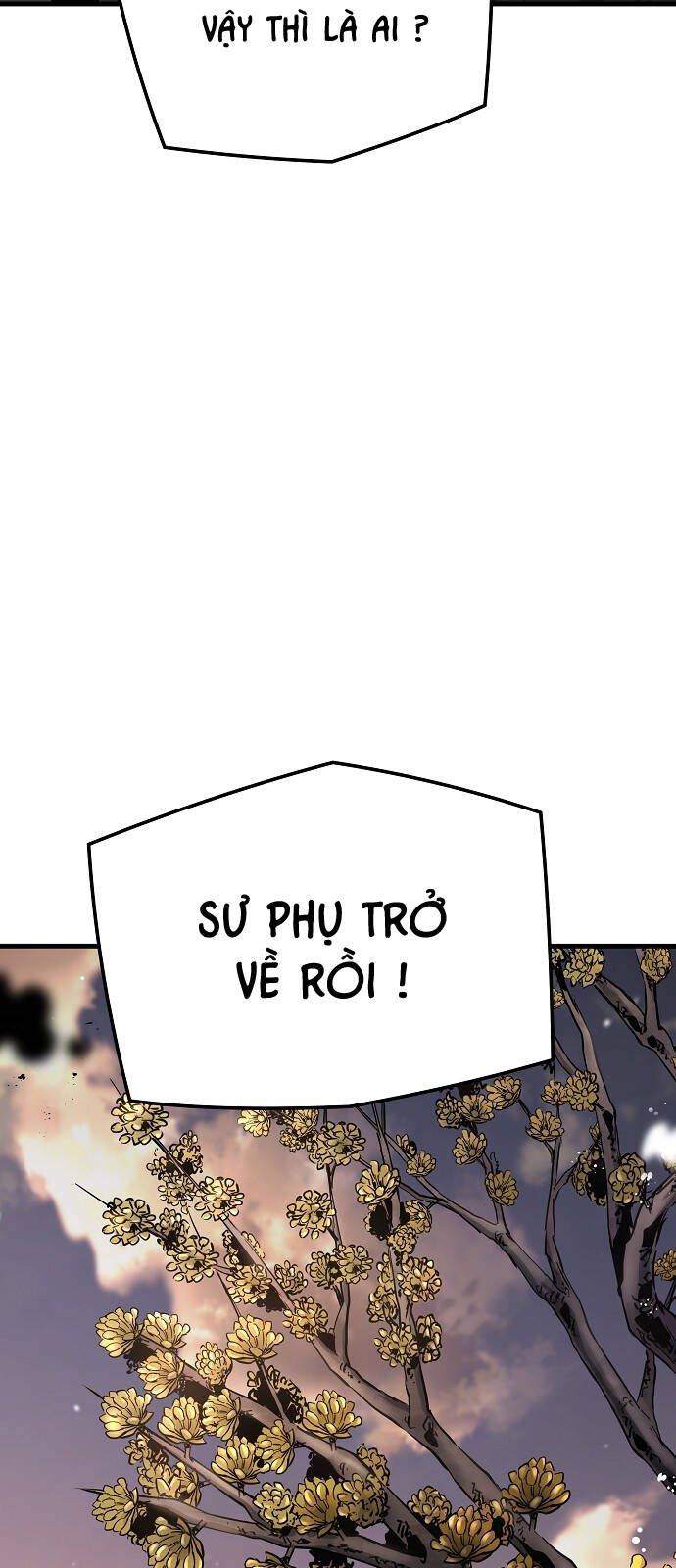 The Breaker 3: Quyền Năng Vô Hạn: Chapter 84