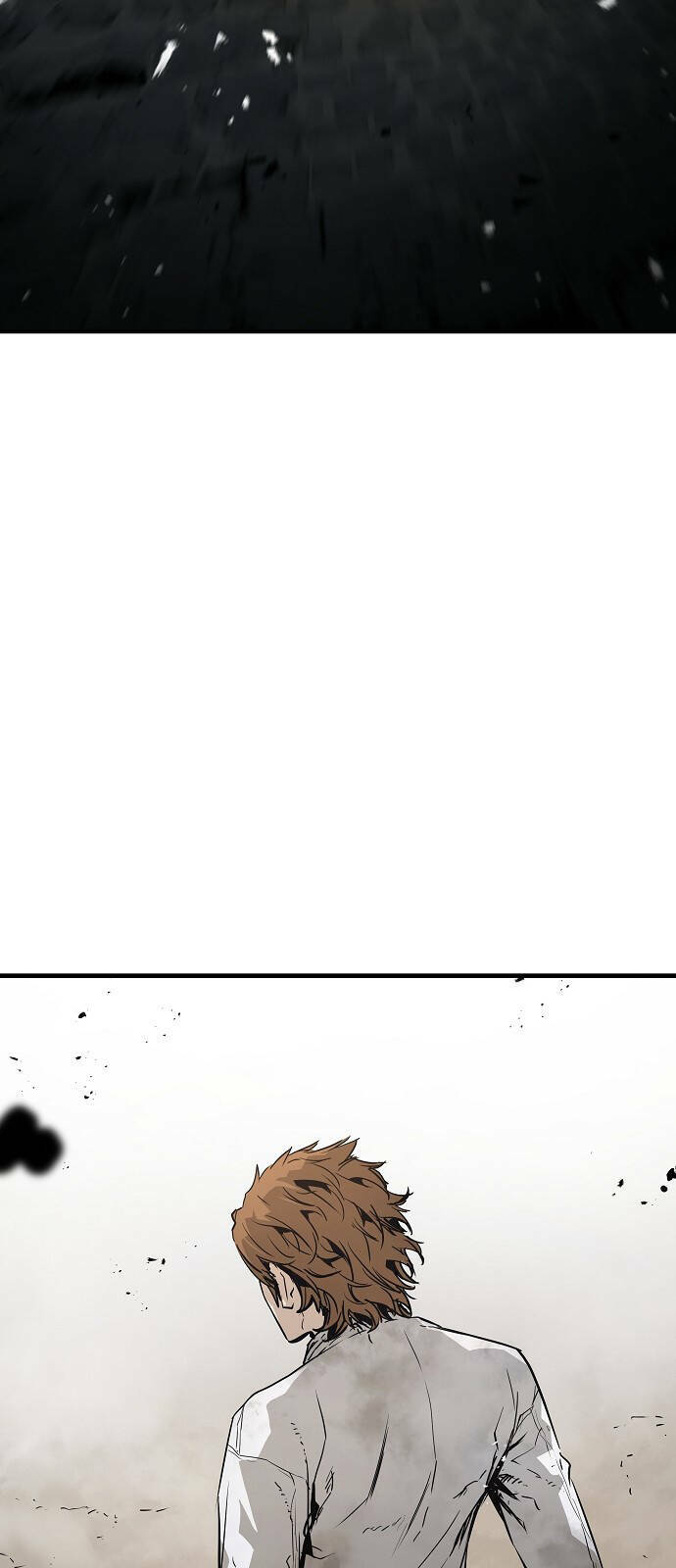 The Breaker 3: Quyền Năng Vô Hạn: Chapter 85