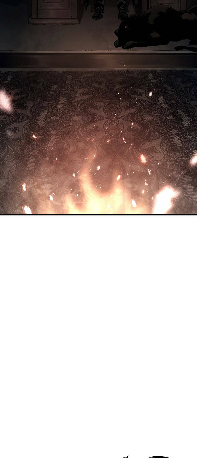 The Breaker 3: Quyền Năng Vô Hạn: Chapter 86