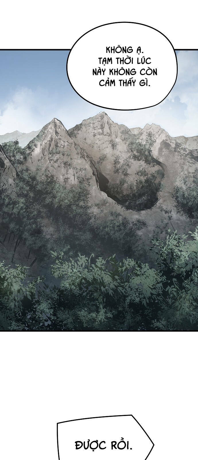 The Breaker 3: Quyền Năng Vô Hạn: Chapter 86