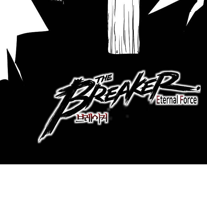 The Breaker 3: Quyền Năng Vô Hạn: Chapter 86