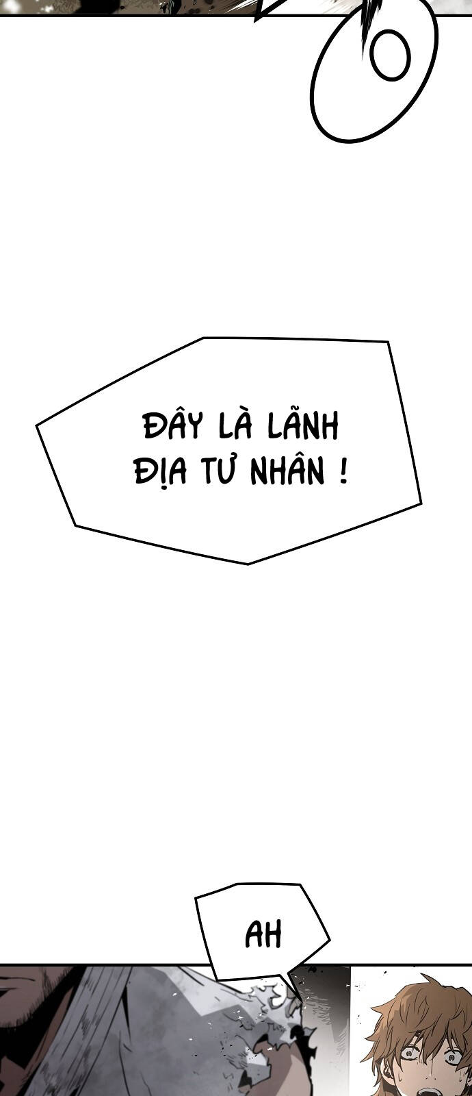 The Breaker 3: Quyền Năng Vô Hạn: Chapter 88