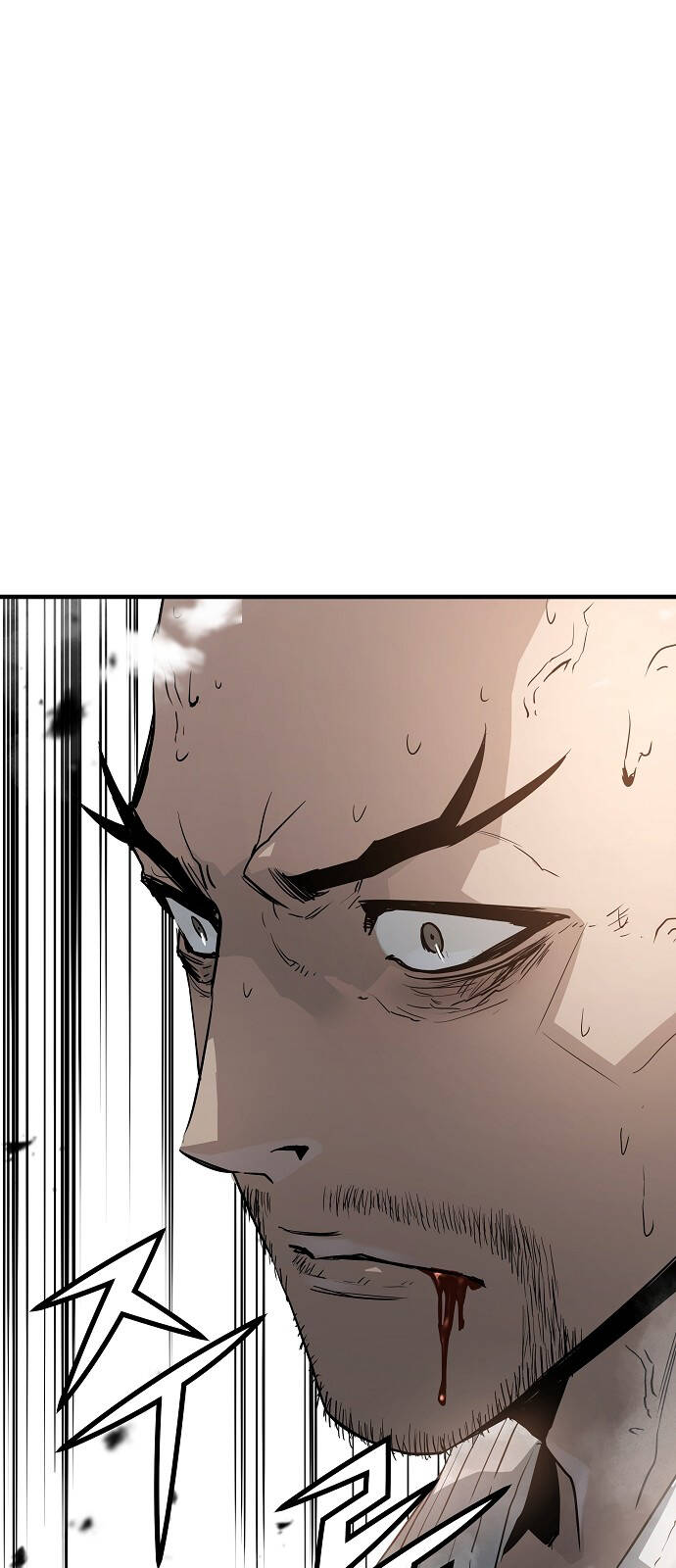 The Breaker 3: Quyền Năng Vô Hạn: Chapter 88