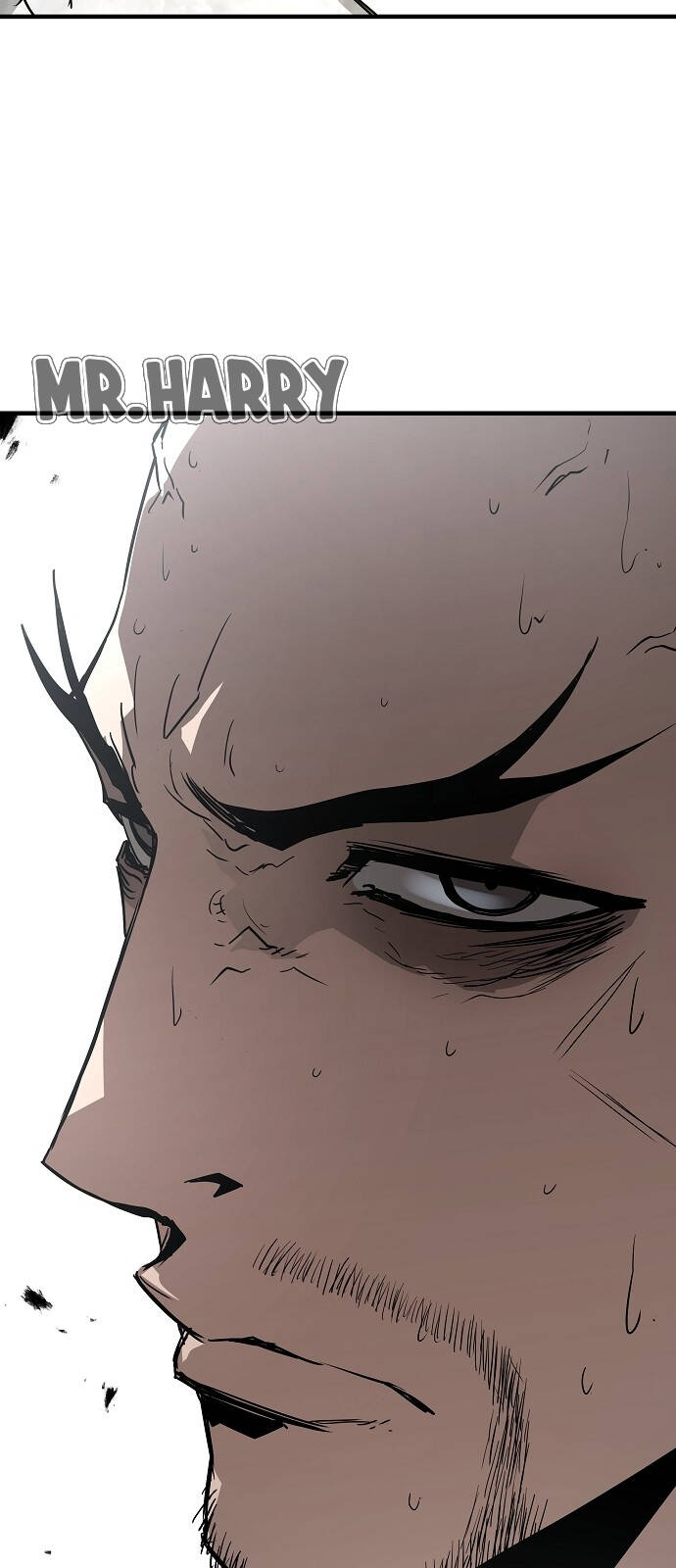 The Breaker 3: Quyền Năng Vô Hạn: Chapter 88
