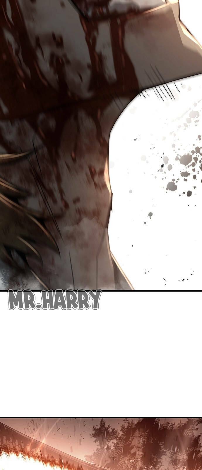 The Breaker 3: Quyền Năng Vô Hạn: Chapter 92