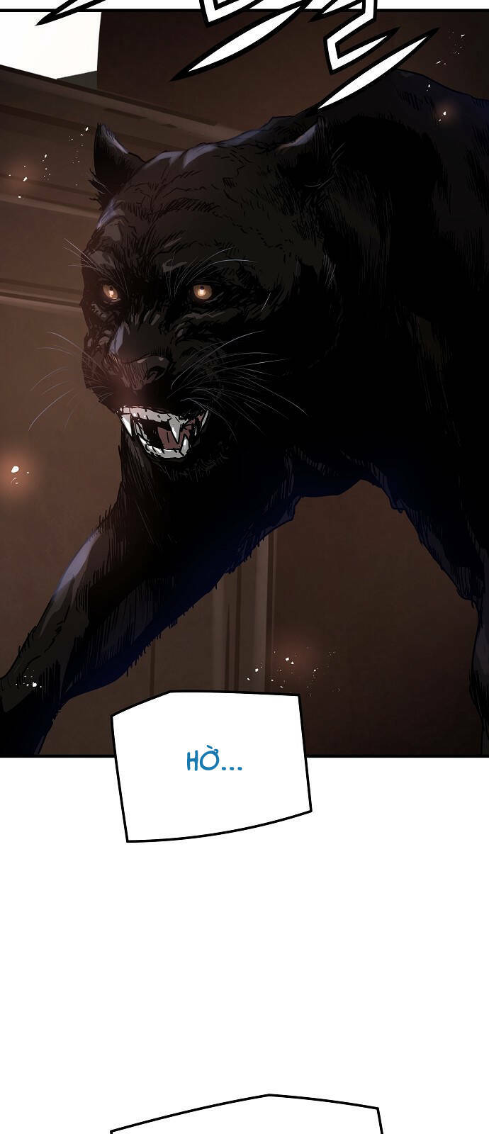 The Breaker 3: Quyền Năng Vô Hạn: Chapter 92