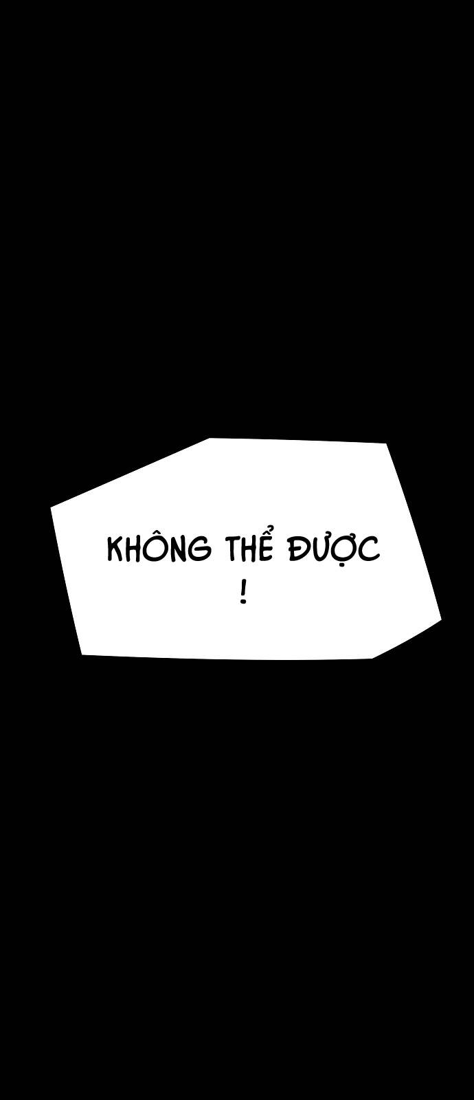The Breaker 3: Quyền Năng Vô Hạn: Chapter 93