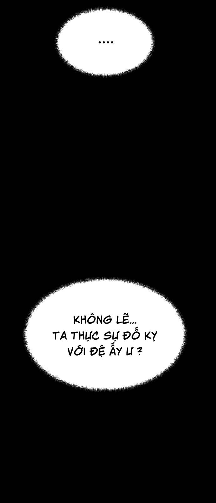 The Breaker 3: Quyền Năng Vô Hạn: Chapter 93