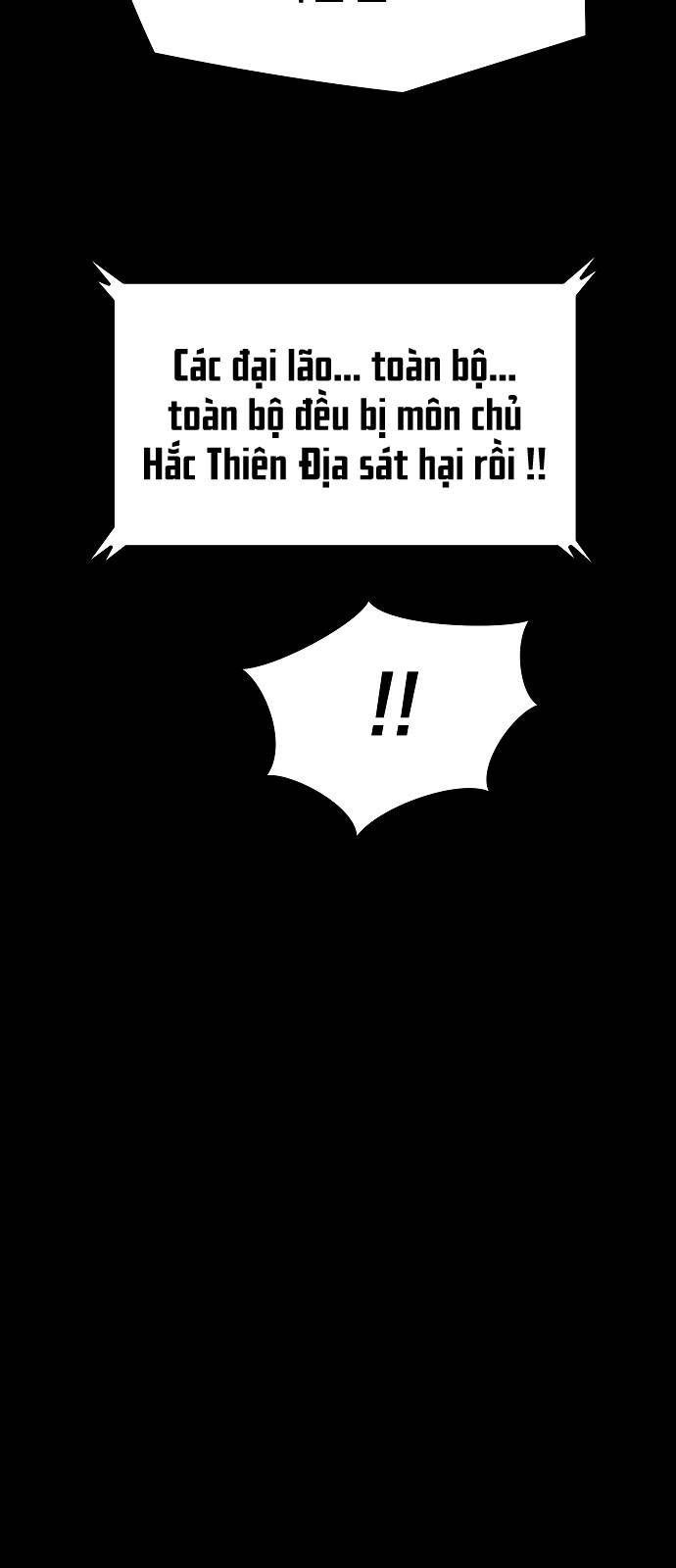 The Breaker 3: Quyền Năng Vô Hạn: Chapter 93