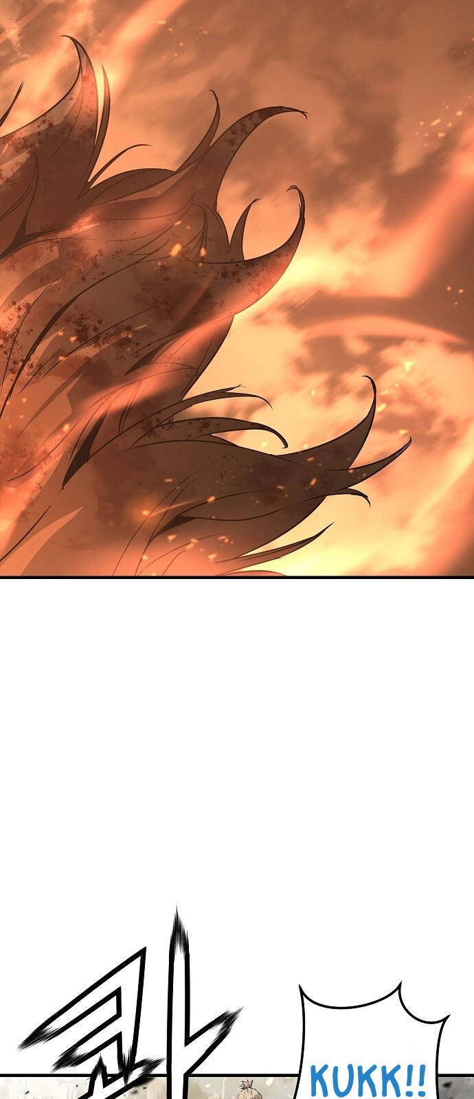 The Breaker 3: Quyền Năng Vô Hạn: Chapter 93