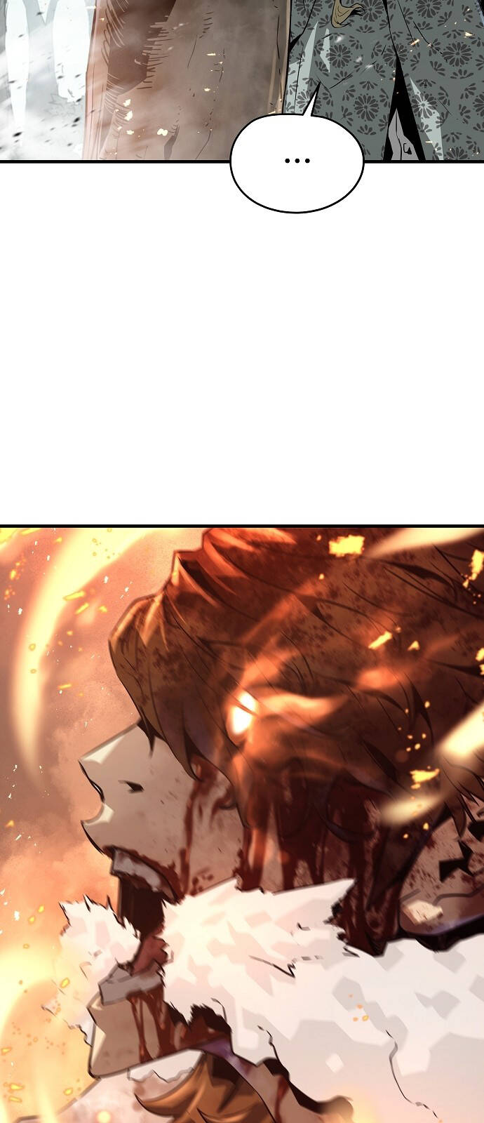 The Breaker 3: Quyền Năng Vô Hạn: Chapter 93