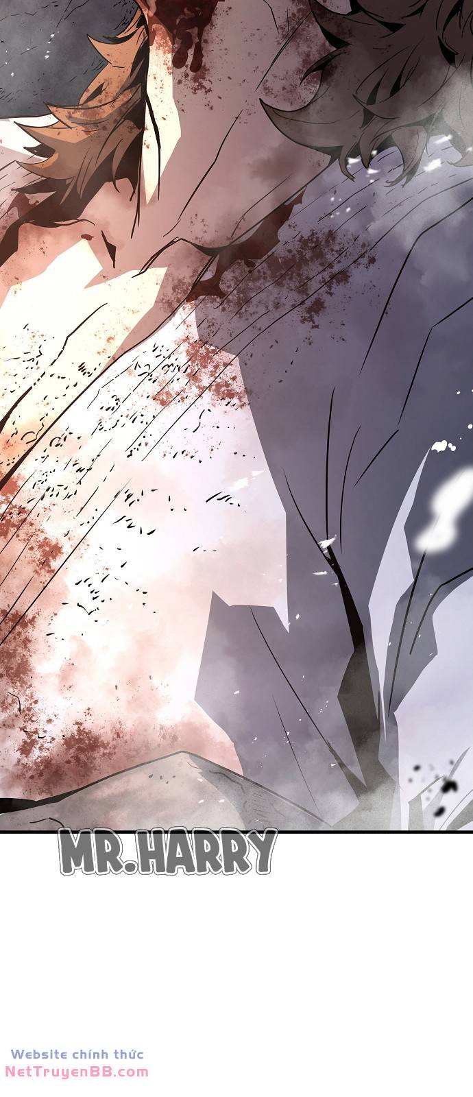 The Breaker 3: Quyền Năng Vô Hạn: Chapter 96