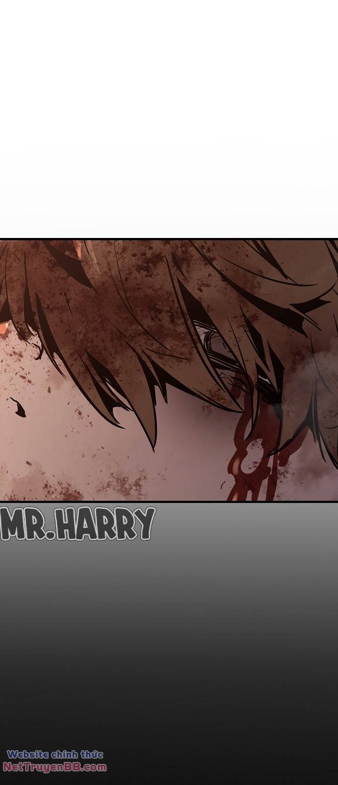 The Breaker 3: Quyền Năng Vô Hạn: Chapter 96