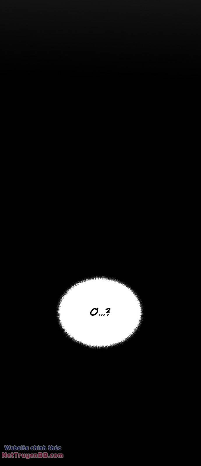 The Breaker 3: Quyền Năng Vô Hạn: Chapter 96