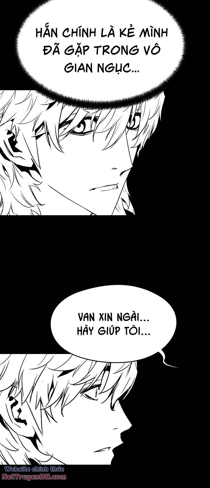 The Breaker 3: Quyền Năng Vô Hạn: Chapter 96
