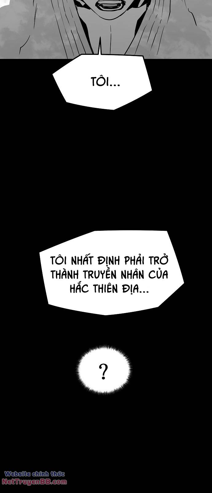 The Breaker 3: Quyền Năng Vô Hạn: Chapter 96
