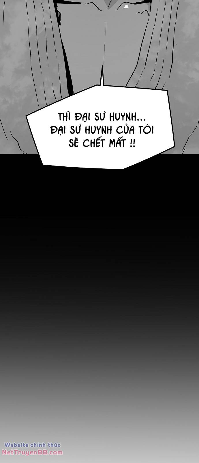 The Breaker 3: Quyền Năng Vô Hạn: Chapter 96