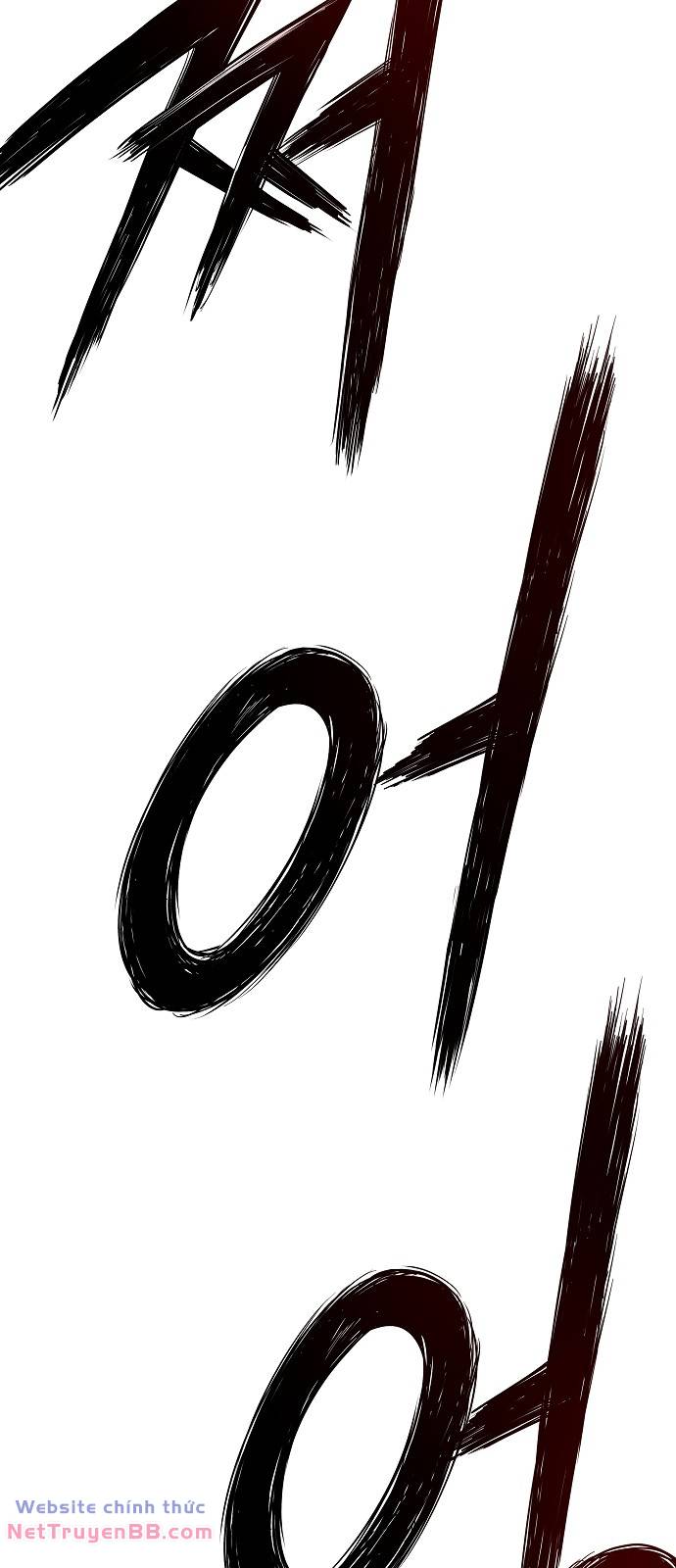 The Breaker 3: Quyền Năng Vô Hạn: Chapter 96