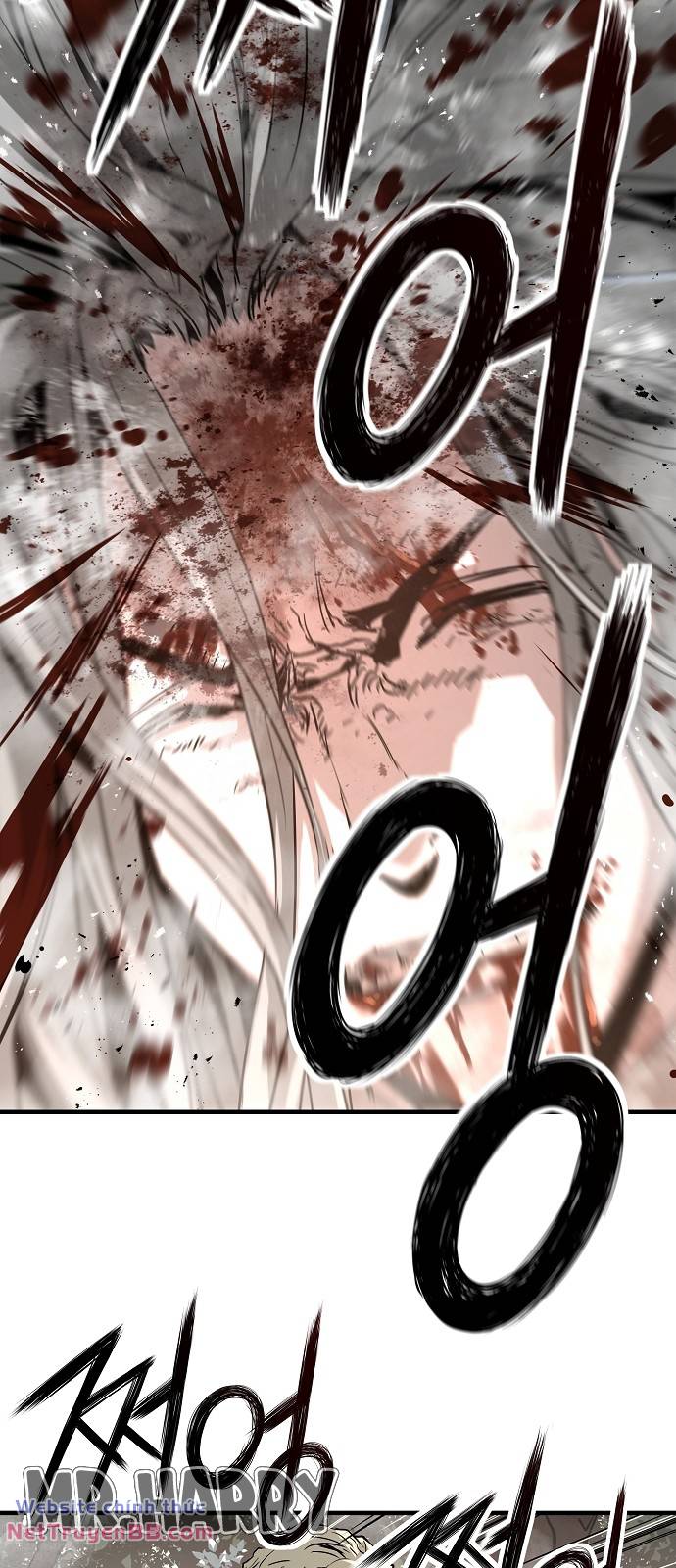 The Breaker 3: Quyền Năng Vô Hạn: Chapter 96