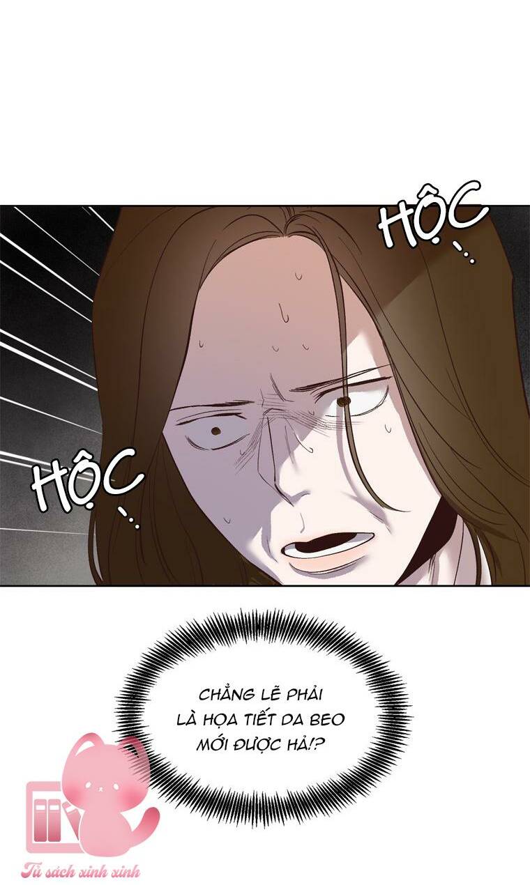 Khi Đó Chúng Ta Còn Trẻ: Chapter 11
