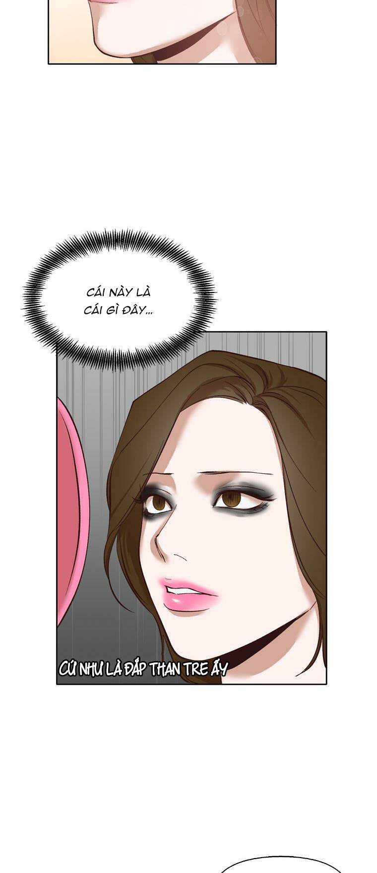 Khi Đó Chúng Ta Còn Trẻ: Chapter 11