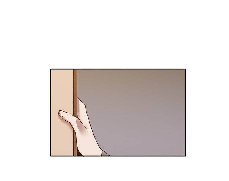 Khi Đó Chúng Ta Còn Trẻ: Chapter 13