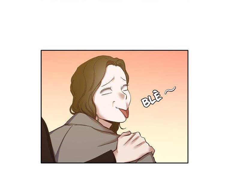 Khi Đó Chúng Ta Còn Trẻ: Chapter 13