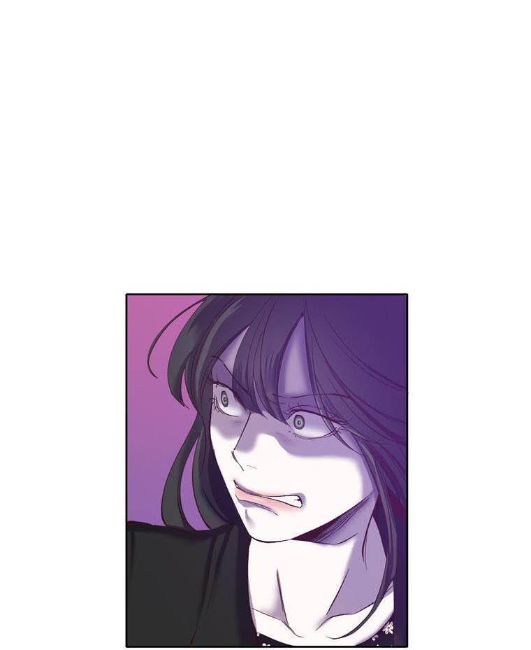 Khi Đó Chúng Ta Còn Trẻ: Chapter 13