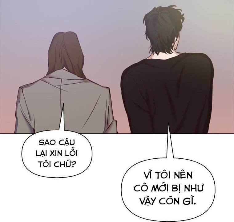 Khi Đó Chúng Ta Còn Trẻ: Chapter 13