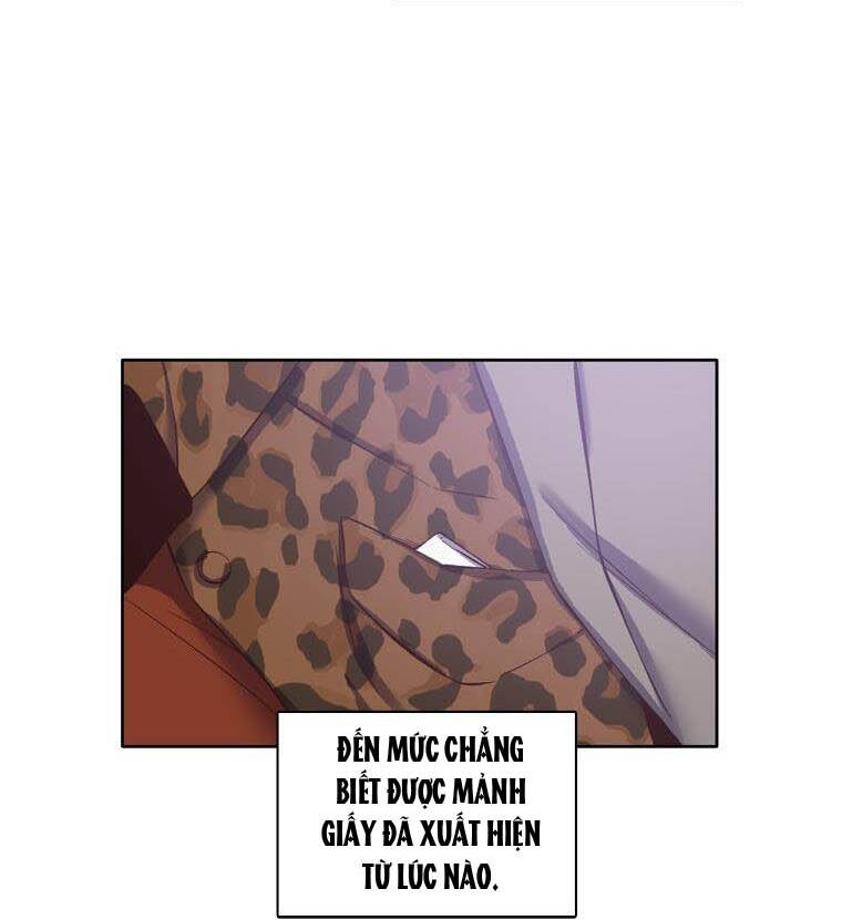 Khi Đó Chúng Ta Còn Trẻ: Chapter 13