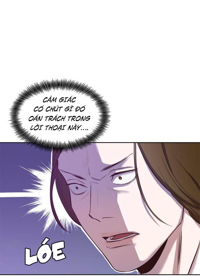 Khi Đó Chúng Ta Còn Trẻ: Chapter 13