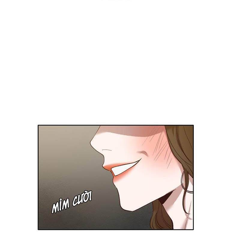 Khi Đó Chúng Ta Còn Trẻ: Chapter 13