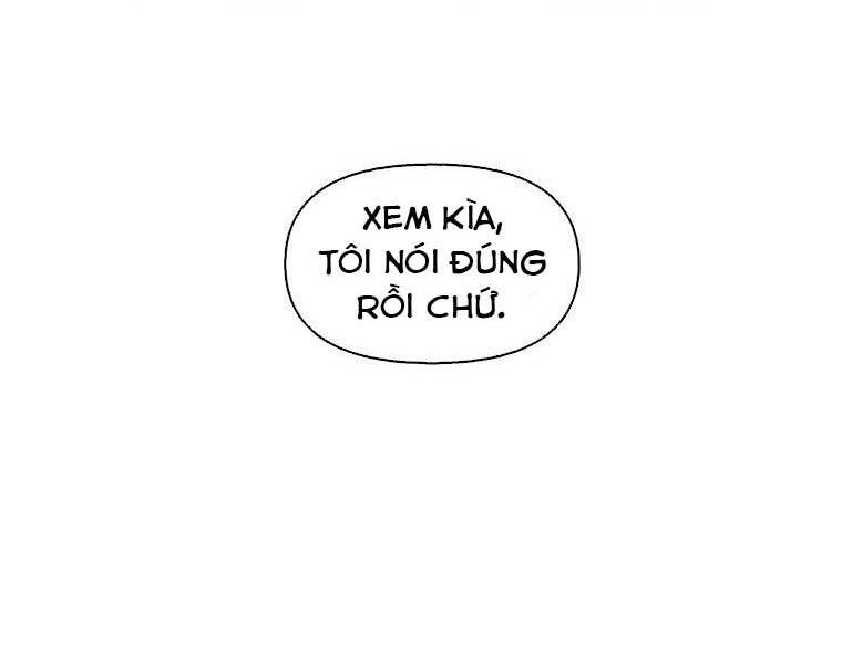 Khi Đó Chúng Ta Còn Trẻ: Chapter 13
