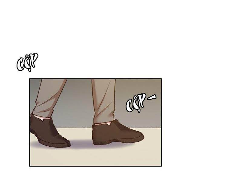 Khi Đó Chúng Ta Còn Trẻ: Chapter 13
